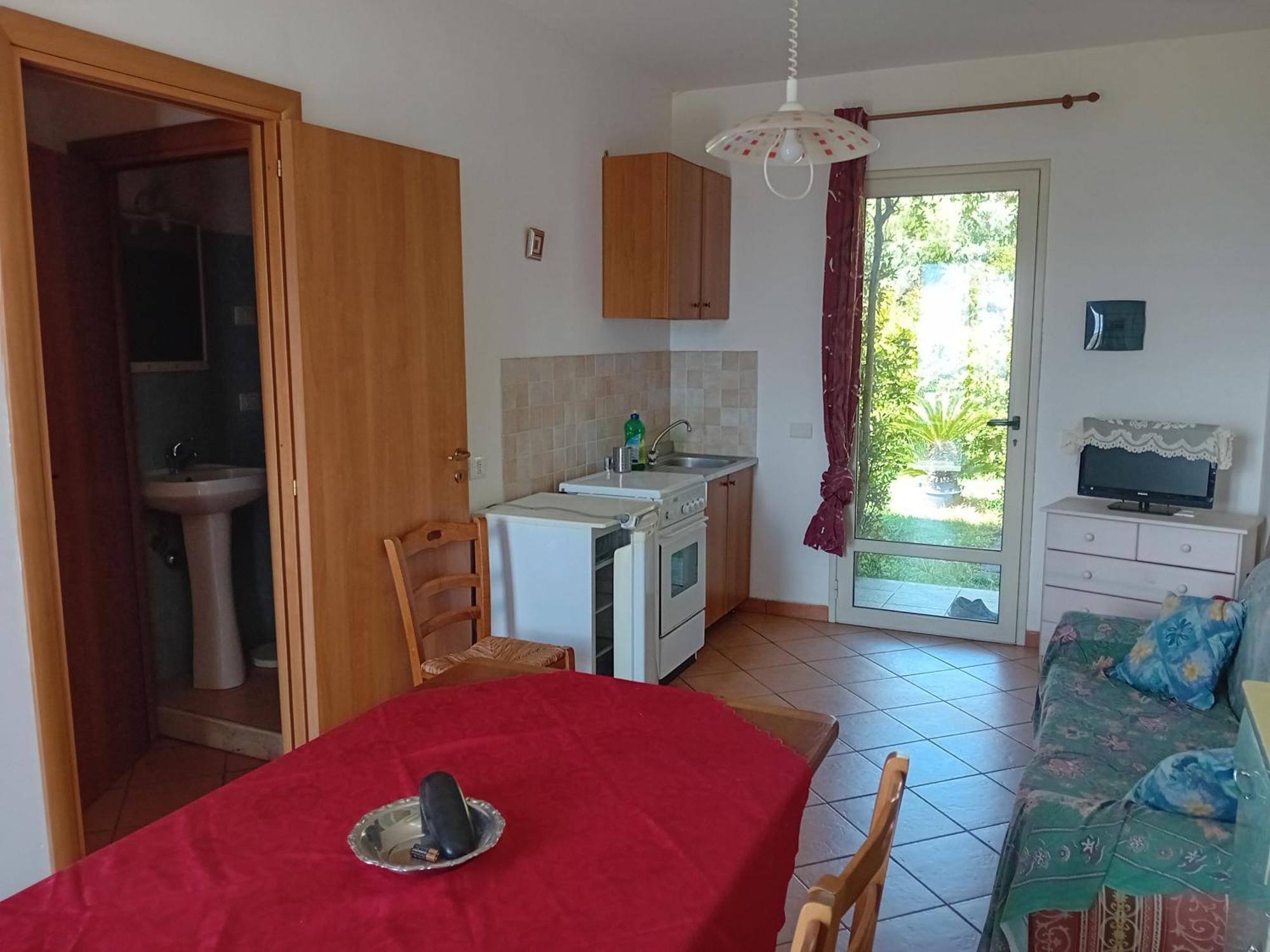 Casa Piedimonte Mare Etna Villa Fiumefreddo di Sicilia Ngoại thất bức ảnh