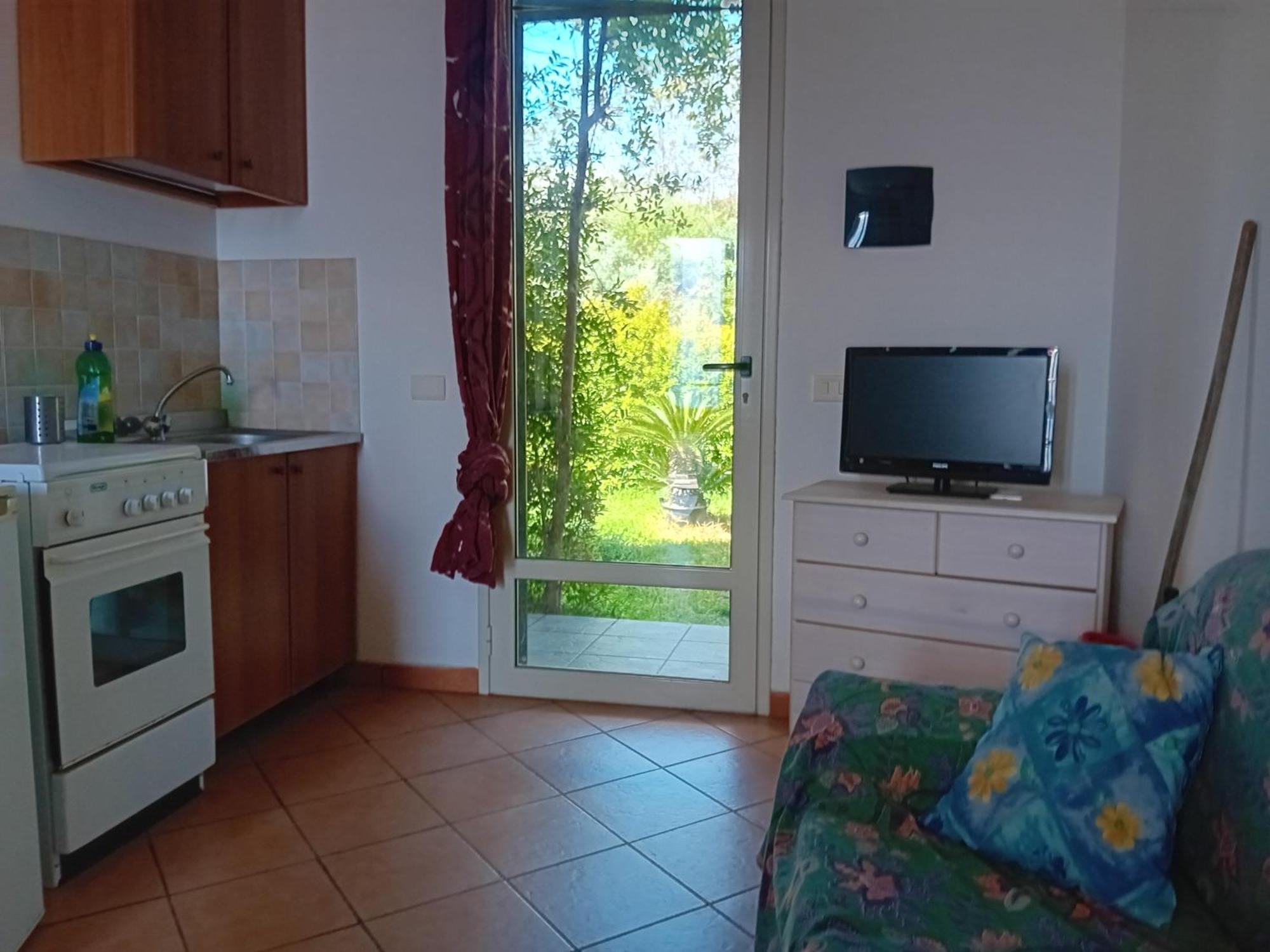 Casa Piedimonte Mare Etna Villa Fiumefreddo di Sicilia Phòng bức ảnh