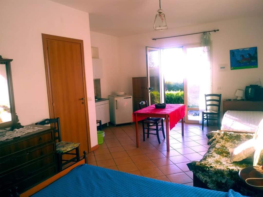 Casa Piedimonte Mare Etna Villa Fiumefreddo di Sicilia Phòng bức ảnh