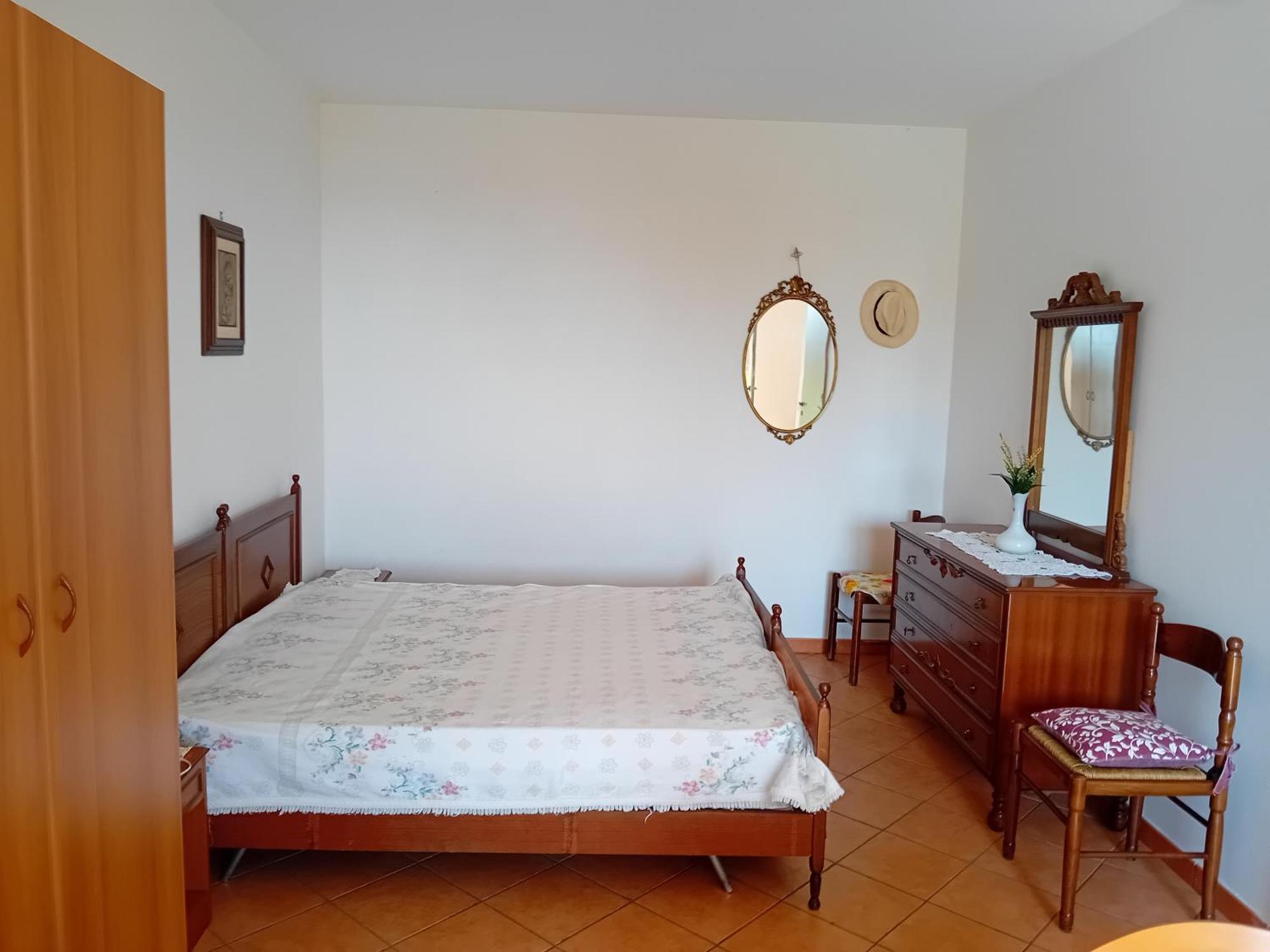 Casa Piedimonte Mare Etna Villa Fiumefreddo di Sicilia Phòng bức ảnh