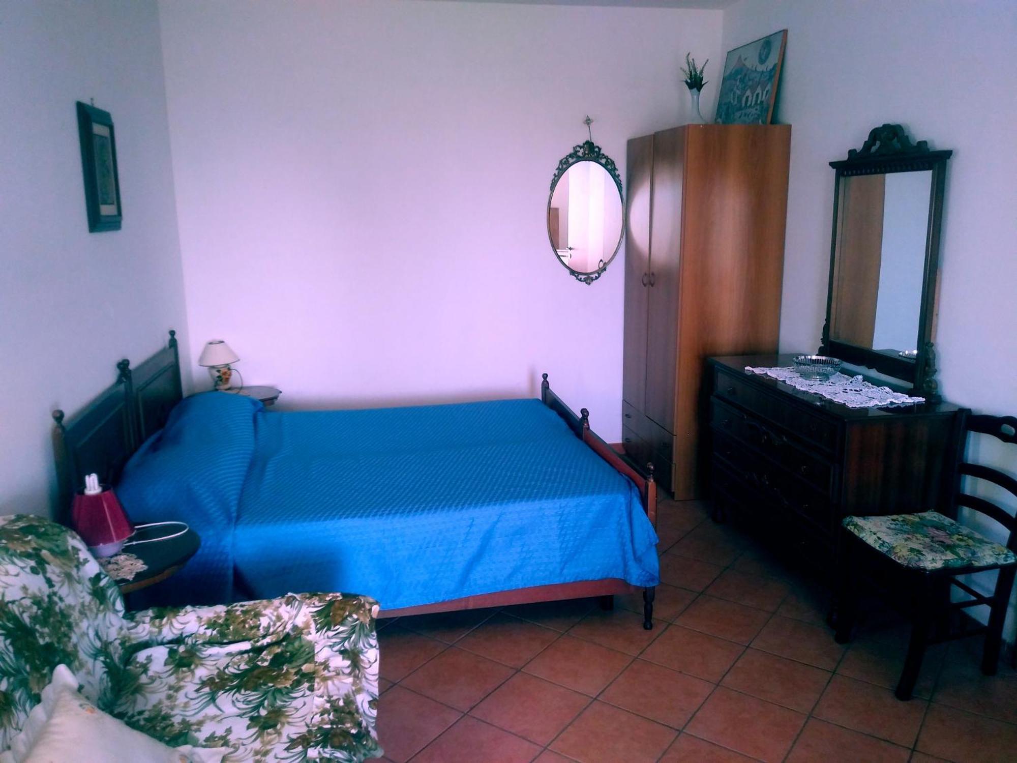 Casa Piedimonte Mare Etna Villa Fiumefreddo di Sicilia Phòng bức ảnh